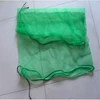 palm date tree green mesh net bag,palm date mesh net,monofilament net bag for date palm