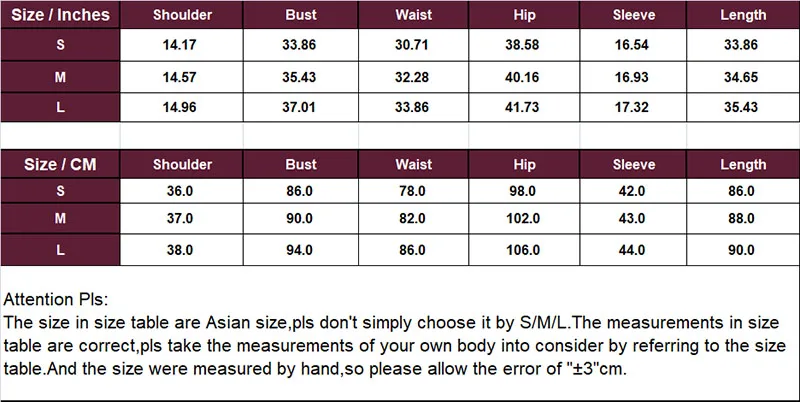 9LXK(8NXA2)]}QM1MRKQP@3