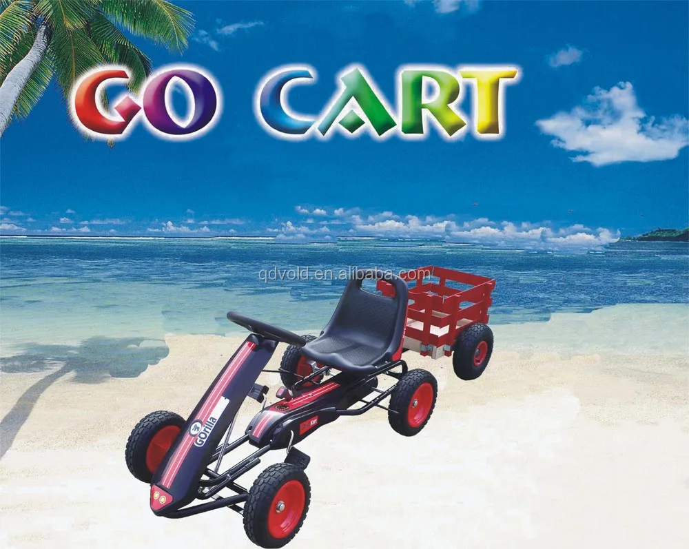 go cart3