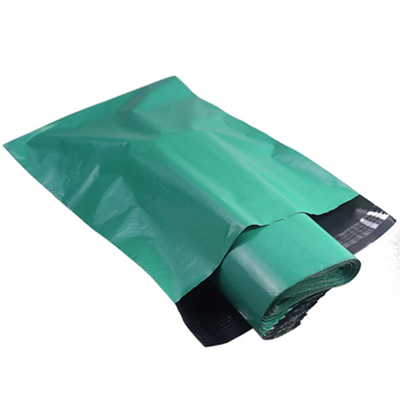 buy courier bags