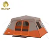 /product-detail/best-price-superior-quality-folding-bed-camping-tent-60768244011.html