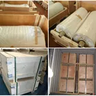 Cold Forming Blister aluminum Foil (OPA/AL/PVC) Laminated Aluminum Foil