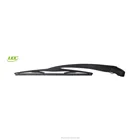 New Product OE Quality Best Selling Rear Wiper Arm and Blade for HONDA New FIT/JAZZ