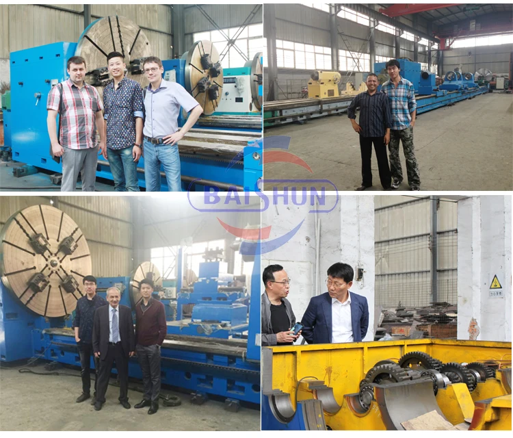 lathe machine price