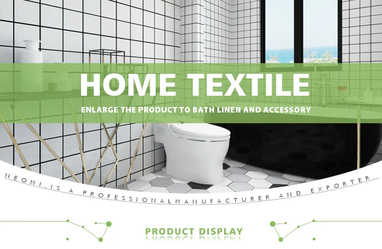 Microfiber Chenille Cheap Soft Cute Non Slip Floor Bathroom Door Rug Hotel Bath Mat