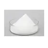Ammonium Bicarbonate 97% White Crystal Powdered