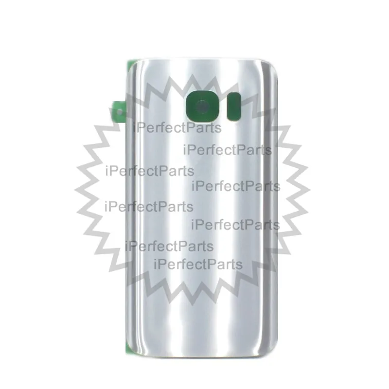 S7 edge back housing 1