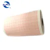 cheap price medical ecg thermal paper rolls