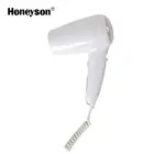 Hotel Stand Holder And With Wall Mounter Profession Unfoldedmount Hair Dryer Hairdryer