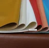 PVC Leather for bag/car cover/garment