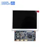 /product-detail/5-6-tft-digital-10-4-inch-tft-lcd-tv-monitor-with-vga-1242726820.html