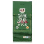 Food grade empty popcorn peanut Thailand Basmatic rice packaging bag