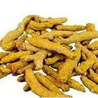 Curcumin Extract Curcumin Powder Sell Best Quality Turmeric Extract Curcumin Powder