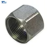 /product-detail/0304c-carbon-steel-grease-nipple-with-low-price-hydraulic-adapter-60676658916.html