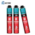 water resistant and heat resistant quick dry silicone sealant glue price