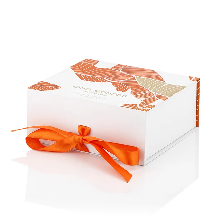 industries  packaging & printing  paper packaging  paper boxes