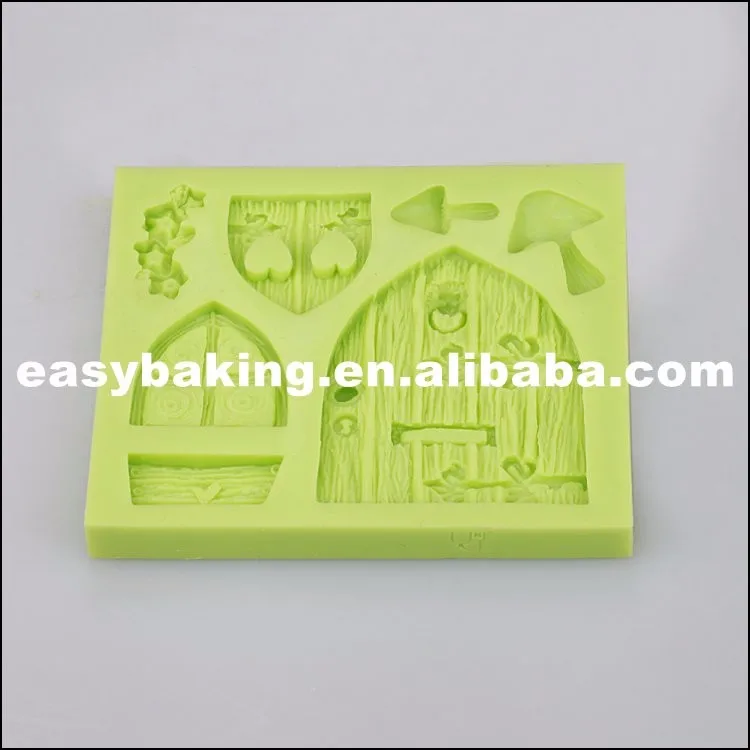 crafts silicone mold.jpg