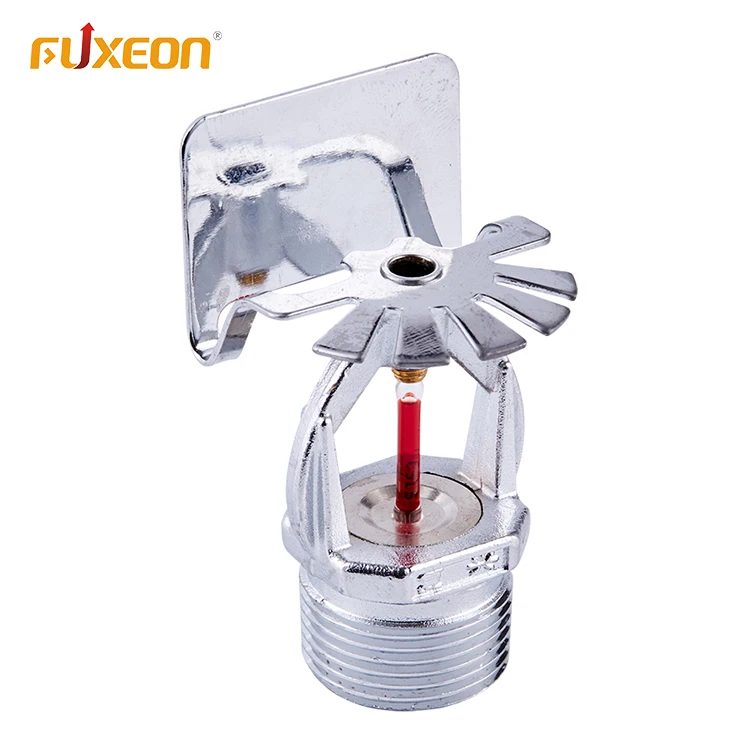 fire sprinkler price