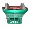 Gold processing machines ultra fine grinding mill
