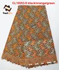 /product-detail/best-selling-100-cotton-african-swiss-voile-lace-material-of-cl10053-60240676912.html