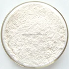 Intermediate of Minoxidil 2,4-Diamino-6-chloropyrimidine CAS 156-83-2