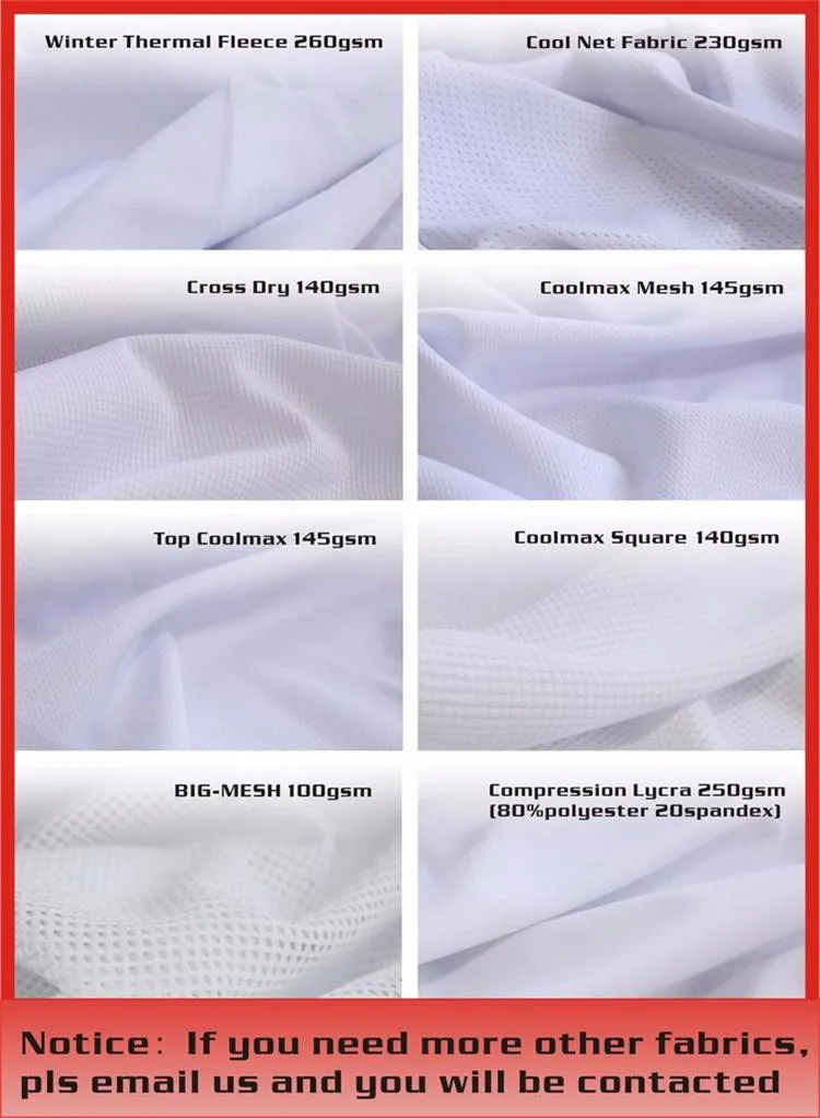 fabric 2
