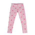 Latest Designs Spring Printing Cotton Soft Children Kids clothes Girl Printed Leggings