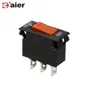 /product-detail/black-15a-plastic-rocker-switch-12v-circuit-breaker-with-light-60824237704.html