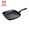 /product-detail/professional-grade-korea-bbq-dessini-double-grill-pan-60810537837.html