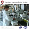 Alibaba Trust Good Choice Quality Control Inspection Audit Qc Report For Importers And Supermarket
