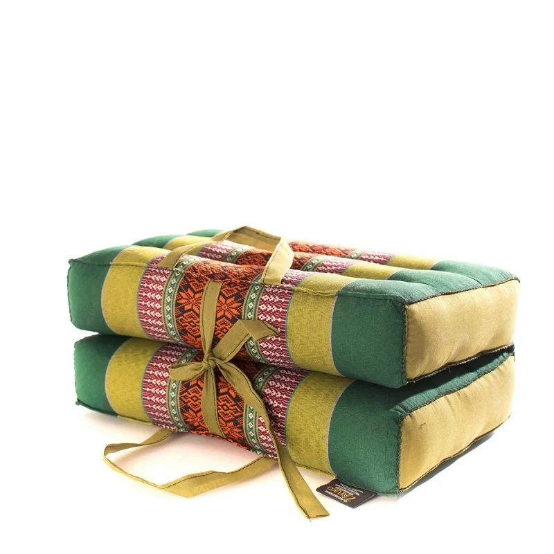 Venta al por mayor muebles tailandeses-Compre online los mejores