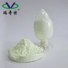 China manufacturer Fluorescent brightener ob powder additive cas no.7128-64-5