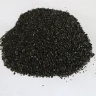 water treatment air purification chemical formula activated carbon