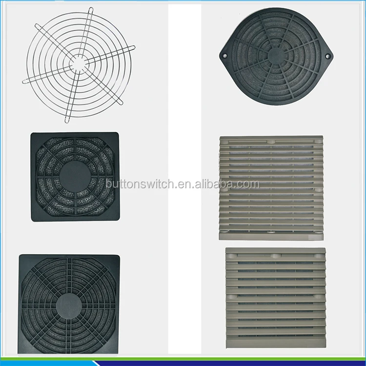 fan frame.jpg