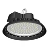 supply to fittings of ufo led highbay lighting 150W ufo highbay fittings the diriver box is oblong