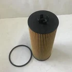 フィルターオイル 2781800009 2781840125 HU6008Z メルセデスベンツ車に適用されます