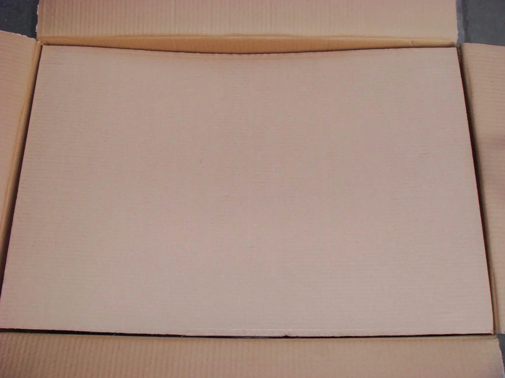 liner.jpg