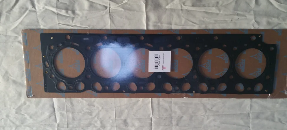 04289404 gasket.png