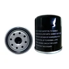Auto Oil filter OEM 90915-10001 / 90915-03001 Adaptable For Japanese cars