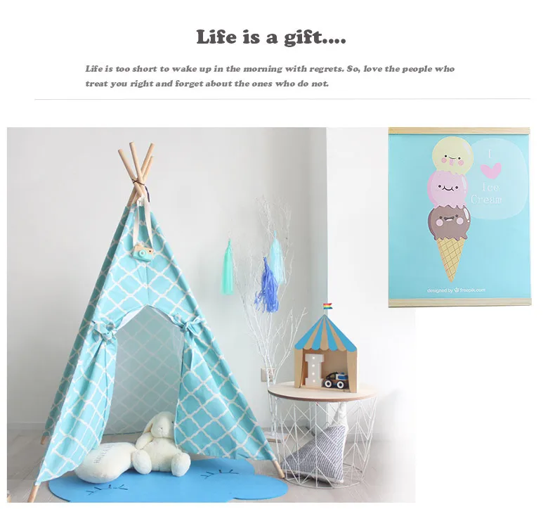 4975251303_1401444317