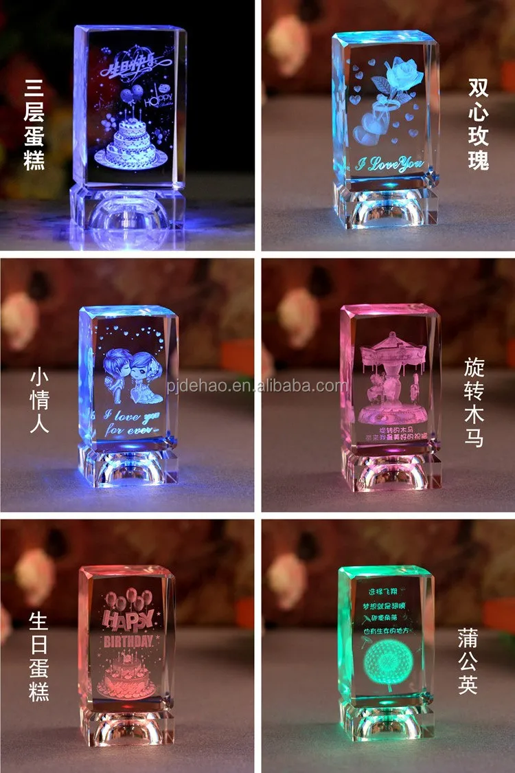 all industries  gifts & crafts  crafts  crystal crafts