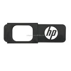 Plastic Laptop Webcam cover for phone and laptop
