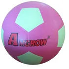 Bulk costomize club child training used sized 3 soccer ball