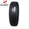New passenger car tyre price list 205/65r15 225/40r17 205 60 r16 from factory in china