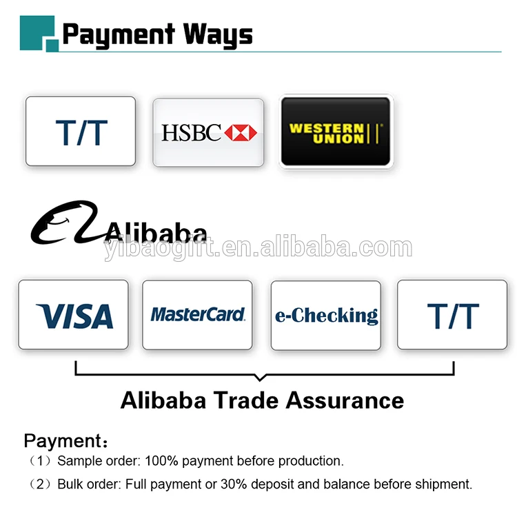 payment ways.jpg