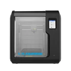 Flashforge Adventurer 3 3D Printer Education Kits