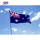 Professional Factory Made all country logo flags