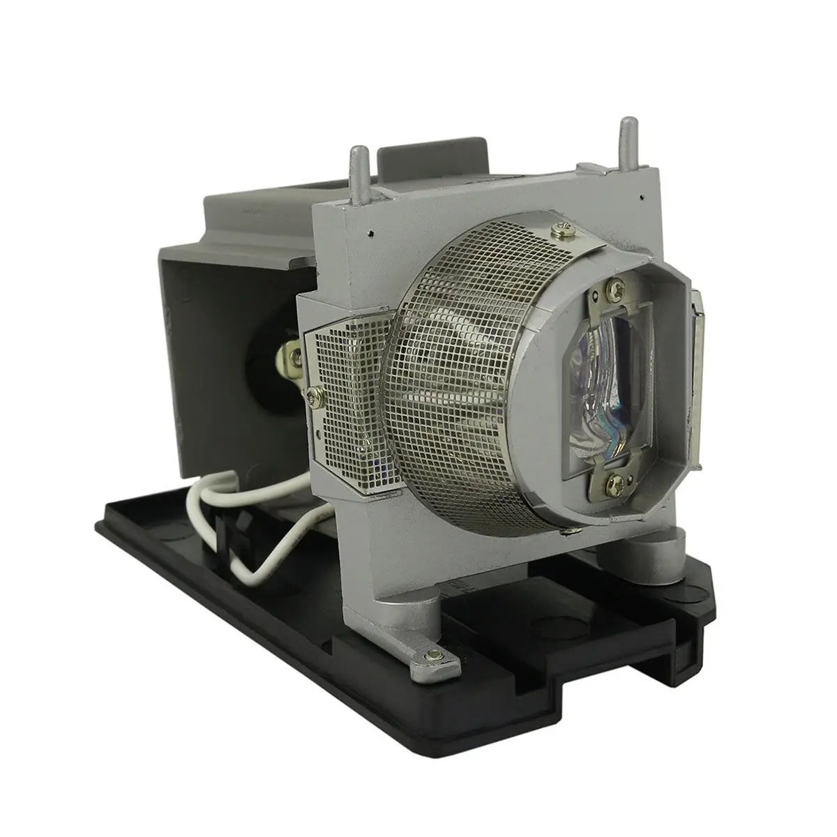 Np Lp Replacement Projector Lamp With Housing For Nec Np