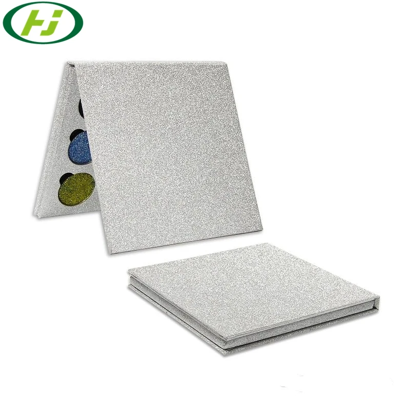 eyeshadow palette 4.jpg