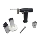 Surgical Saws Cutting Bone Saw Oscillator Surgical Saws For Surgeon Cutting Bone Joint Surgery Swing Saw
